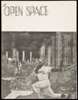Open Space #3