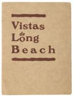 Vistas de Long Beach