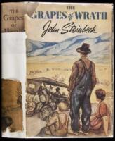 The Grapes of Wrath