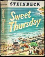 Sweet Thursday
