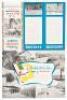 Northern Yavapai County: In the Heart of Rich Farm & Rangeland (panel title) - 3