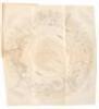 Descriptive catalogue of the panorama of the Battles of Vicksburg fought May 22, 1863, by the Army of the Tennessee, under the command of Generals Grant, McClernand, Sherman, McPherson, and Hurlbut, General Pemberton commanding the Confederate Forces: Per - 2