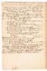 Organization of the New York and El Dorado Gold Mining Company, the State of New York, Mining Works, El Dorado Gold Mines, El Dorado District, El Dorado County, California. - 4