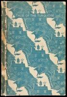 Tales of the Turquoise