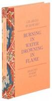 Burning in Water Drowning Flame