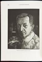 John DePol: A Catalogue Raisonn&eacute; of His Graphic Work, 1935-1998