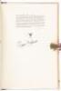 War All the Time: Poems 1981-1984 - 4