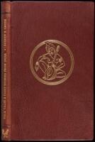Folk Tales and Fairy Stories from India