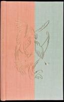 The Grecian Enchanted