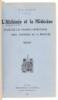 Seven works on Alchemy and Hermetics, in French, bound together - 2