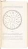 Seven works on Alchemy and Hermetics, in French, bound together - 4