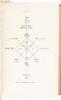 Seven works on Alchemy and Hermetics, in French, bound together - 6