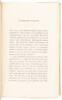 Select Works of Porphyry; containing his four books on abstinence from animal food; his treatise on the Homeric cave of the nymphs; and his auxiliaries to the perception of intelligible nature - 3