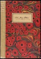 Reminiscences and Incidents of Early Days of San Francisco (1845-50)