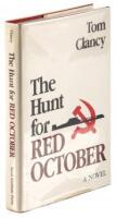 The Hunt for Red October