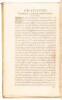 Thesaurus Eruditionis Scholasticae: sive Supellex instructissima Dicionum, Verborum, Phrasium, Adagiorum, Sententiarum, Exemplorum, Rerumq... - 5