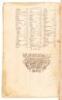 Thesaurus Eruditionis Scholasticae: sive Supellex instructissima Dicionum, Verborum, Phrasium, Adagiorum, Sententiarum, Exemplorum, Rerumq... - 8