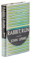 Rabbit, Run