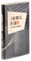 Animal Farm