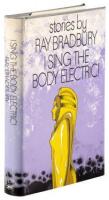 I Sing the Body Electric!