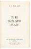 The Ginger Man - 2