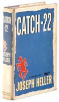 Catch-22