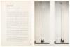 Takis: Magnetic Sculpture - 2