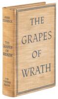 The Grapes of Wrath