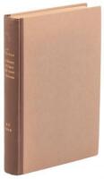 California: A History of Upper & Lower California from their First Discovery to the Present Time, comprising an Account of the Climate, Soil, Natural Productions, Agriculture, Commerce, &c. A Full View of the Missionary Establishments and Condition of the