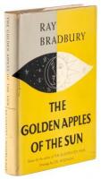 The Golden Apples of the Sun