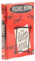 The Deep End