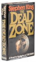 The Dead Zone