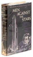 Men Against the Stars