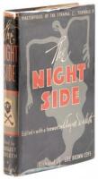 The Night Side: Masterpieces of the Strange & Terrible