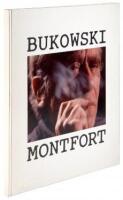 Bukowski: Photographs 1977-1991