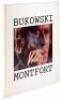 Bukowski: Photographs 1977-1991