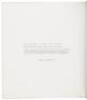 Bukowski: Photographs 1977-1991 - 3
