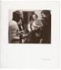 Bukowski: Photographs 1977-1991 - 4