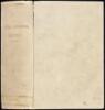 Summa angelica de casibus conscientiae - 2