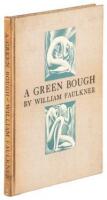 A Green Bough