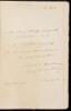 The Life and Work of Susan B. Anthony: Including Public Addresses, Her Own Letters and Many From Her Contemporaries During Fifty Years