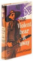 The Violent Bear it Away