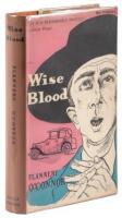 Wise Blood