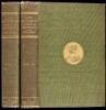 The Life and Work of Susan B. Anthony: Including Public Addresses, Her Own Letters and Many From Her Contemporaries During Fifty Years - 2