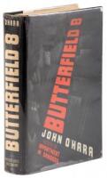 Butterfield 8