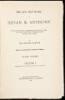 The Life and Work of Susan B. Anthony: Including Public Addresses, Her Own Letters and Many From Her Contemporaries During Fifty Years - 3