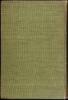 The Life and Work of Susan B. Anthony: Including Public Addresses, Her Own Letters and Many From Her Contemporaries During Fifty Years - 4