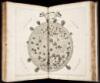 The sphere of Marcus Manilius made an English poem: with annotations and an astronomical appendix. By Edward Sherburne, Esquire