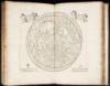 The sphere of Marcus Manilius made an English poem: with annotations and an astronomical appendix. By Edward Sherburne, Esquire - 6