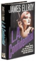 L.A. Confidential